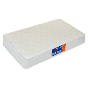 Colchão Mini Cama D18 10cmx 1,48m X 68cm Cbb Probel Padrão [F066]