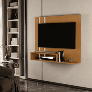 Painel Pompéia Nature Off White [F066]