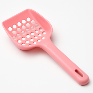 Pazinha Coletor Higiênica Passeio Pet Cães Gatos Lovely Vibe [F088]