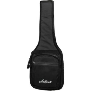 Capa Para Guitarra NY600 Cargo Baritone Aria Pro II [F002]