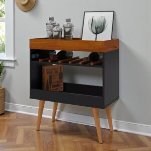 Armário Multiuso Organizador Branco [F066]