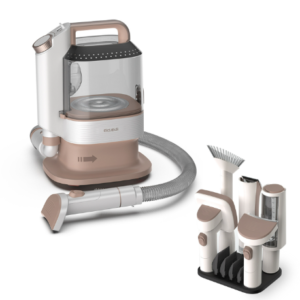 Aparador para animais de estimação Fader de barbear para cães e gatos