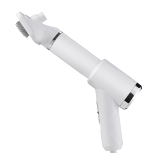 Secador de Cabelo para Animais de Estimação com Pente – Pet Blowing Comb