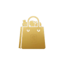 Loja