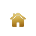 Início