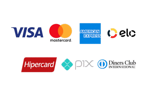 ChatGPT Image 3 de nov. de 2025, 16_03_03